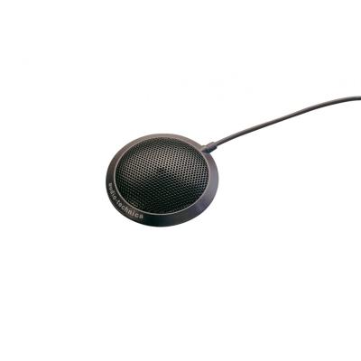 AUDIO-TECHNICA ATR4697